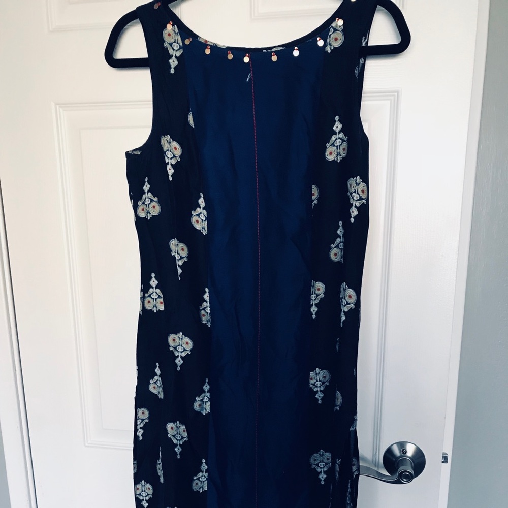 Women’s Size-Large Clothing for Sale